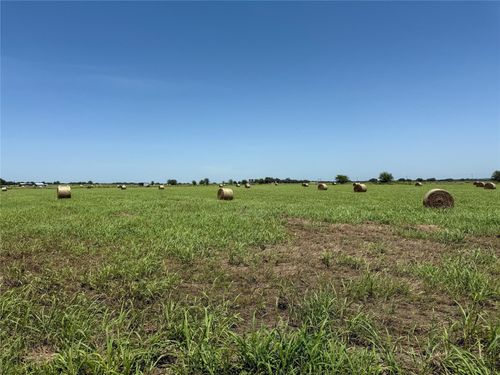 TBD Private Road 107, Blum, TX, 76627 | Card Image