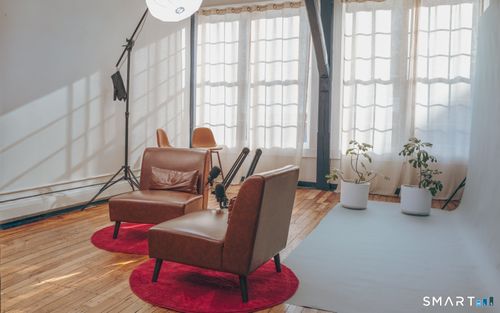 2111-642 Hilliard St, Manchester, CT, 06042-2701 | Card Image