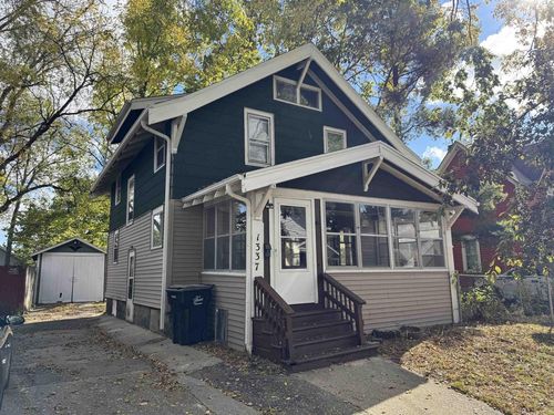 1337 Nelson Ave, Beloit, WI, 53511-4648 | Card Image