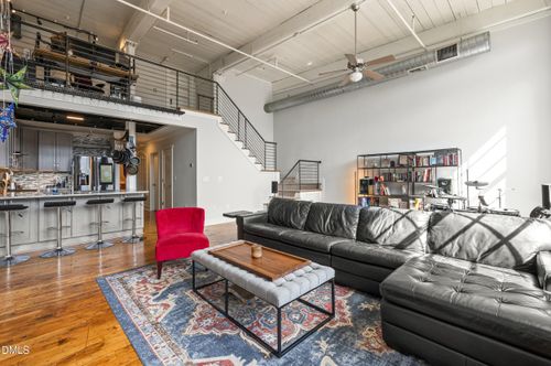 apt-218-1535 Caraleigh Mills Ct, Raleigh, NC, 27603-6457 | Card Image