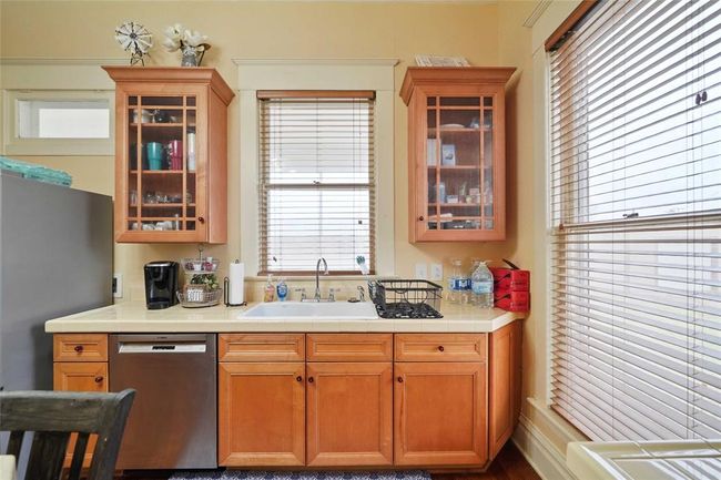 570 Wightman St, House other with 3 bedrooms, 3 bathrooms and null parking in Matagorda TX | Image 12