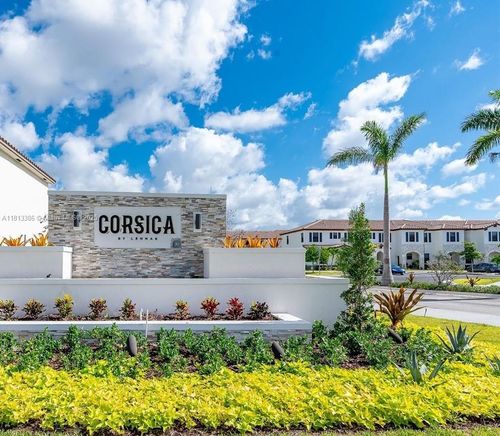 11715 Sw 245th Ter, Homestead, FL, 33032-3009 | Card Image