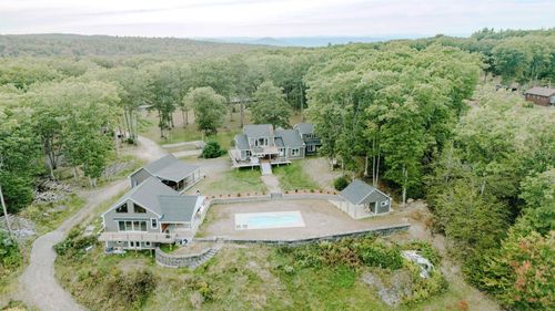 265 West Hill Road, Troy, NH, 03465-2619 | Card Image