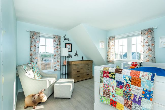 81 Cider St, House other with 3 bedrooms, 3 bathrooms and null parking in Epping NH | Image 18