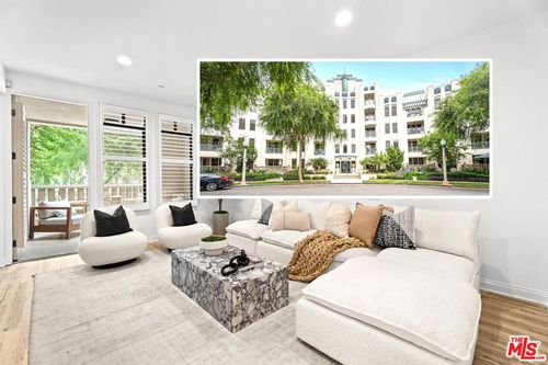131-5625 Crescent Park E, Playa Vista, CA, 90094-2315 | Card Image