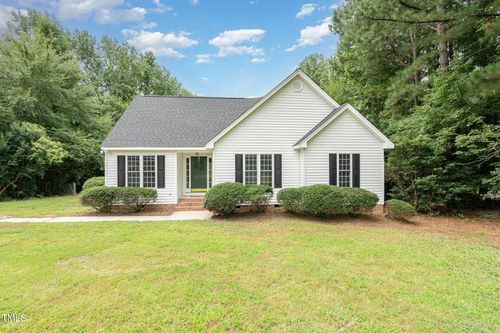 500 Tippett Rd, Zebulon, NC, 27597-7899 | Card Image