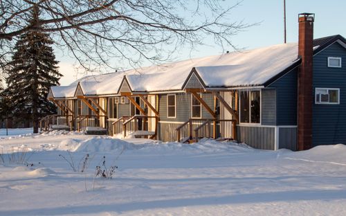 605 Carlson Pl, Henning, MN, 56551-4128 | Card Image