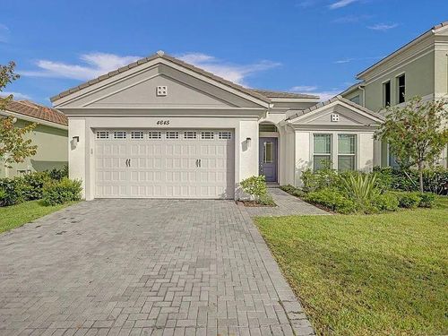 4645 Pumello Drive, Westlake, FL, 33470 | Card Image