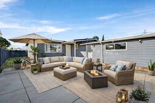 28477 Coleridge Ave, Hayward, CA, 94544-5821 | Card Image