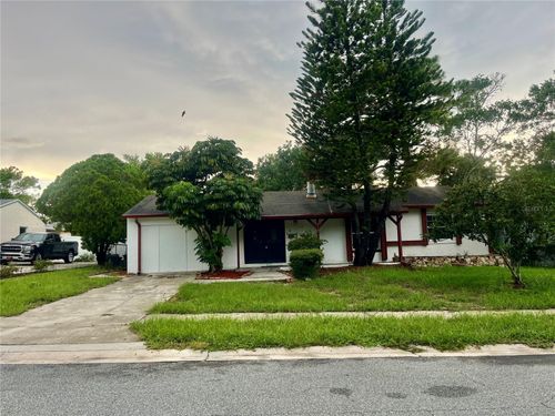 640 Diane Cir, CASSELBERRY, FL, 32707-3035 | Card Image