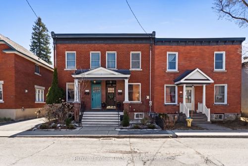 148 Bruyère St, Ottawa, ON, K1N5E1 | Card Image