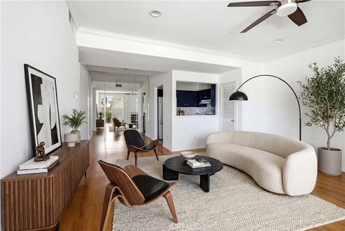 295-23609 Monte Vis, Newbury Park, CA, 91320-1021 | Card Image