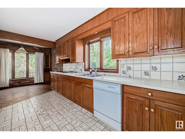 8 Morel Cres, House other with 3 bedrooms, 3 bathrooms and 6 parking in Spruce Grove AB | Image 10