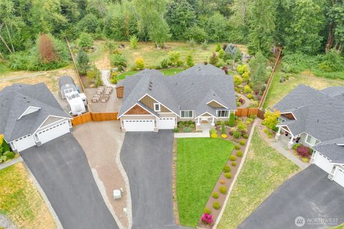 15708 220th St Se, Monroe, WA, 98272-8046 | Card Image