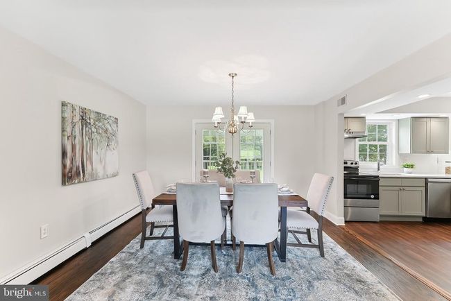 460 Pennocks Bridge Rd, House other with 4 bedrooms, 3 bathrooms and null parking in West Grove PA | Image 11