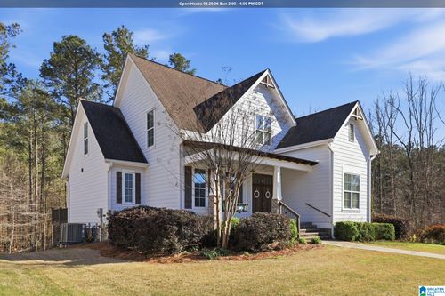 151 Creekwater St, HELENA, AL, 35080-5007 | Card Image