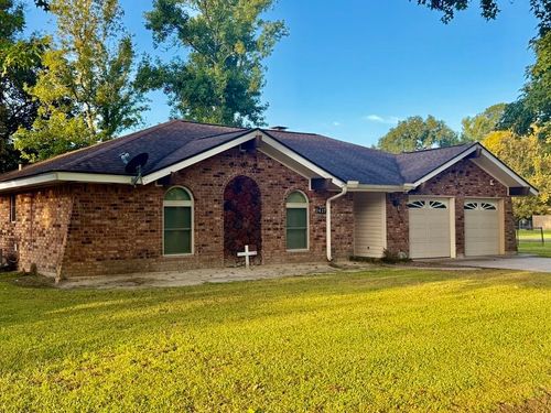 1417 Shelly Dr, Orange, TX, 77632-0460 | Card Image