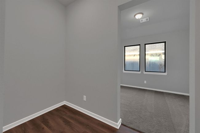 738 Mockingbird Passage Dr, House other with 3 bedrooms, 2 bathrooms and 2 parking in Beasley TX | Image 12
