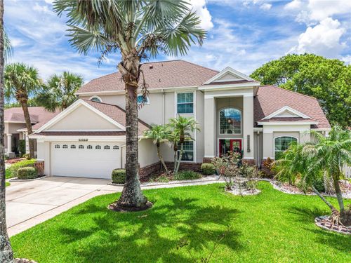 13522 Heron Cay Ct, ORLANDO, FL, 32837-5301 | Card Image