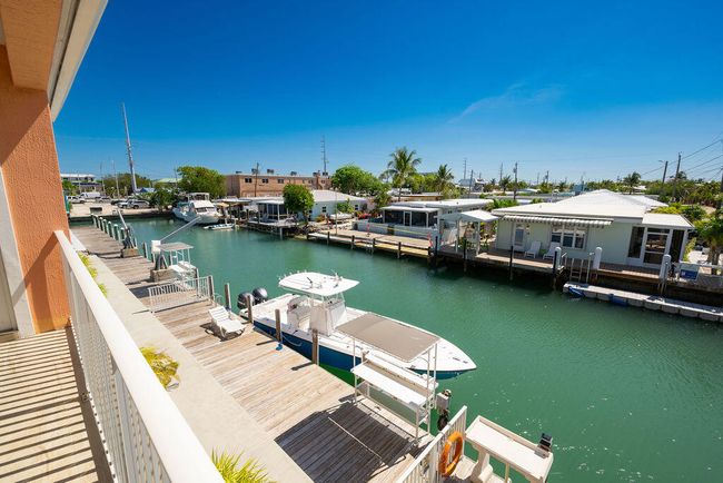 Dock View | Image 45