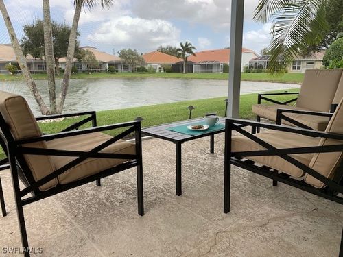 6537 Ilex Cir, NAPLES, FL, 34109-6856 | Card Image