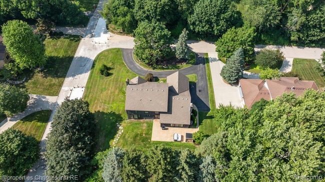 19-706 Great Oak-19.jpg | Image 6