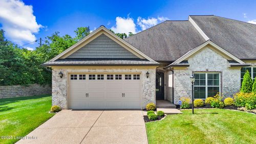 210 Maple Valley Rd, Louisville, KY, 40245-7200 | Card Image