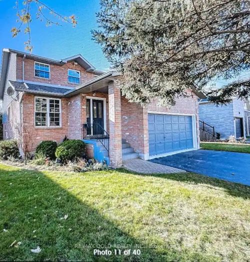 53 Duncan Ave, Waterdown, ON, L8B0H8 | Card Image