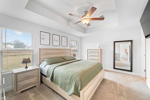 7157 Sonny Dr, Pensacola, FL, 32504-6496 | Card Image