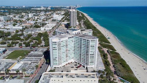 apt-1836-7135 Collins Ave, Miami Beach, FL, 33141-3252 | Card Image