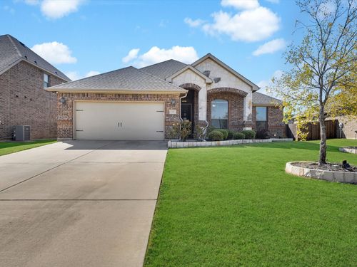 206 Brighton Ct, Midlothian, TX, 76065-1638 | Card Image