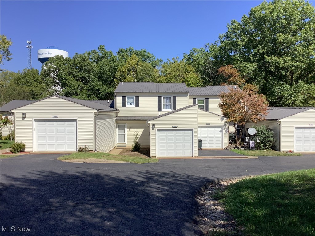 Concord Pl, Zanesville, OH 43701