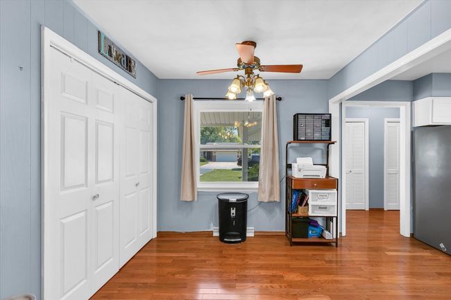 4 Cherry Ln, House other with 3 bedrooms, 2 bathrooms and 2 parking in Villa Grove IL | Image 25