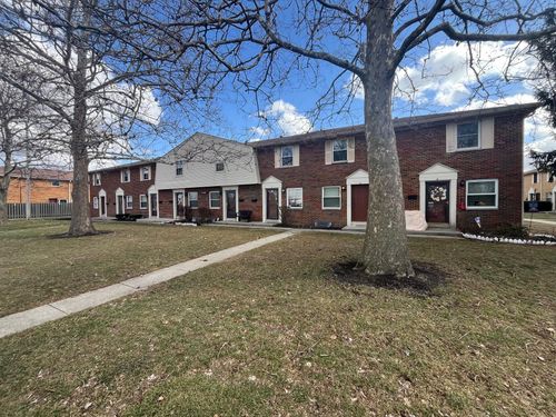 f-5750 Pine Tree Street W, Columbus, OH, 43229 | Card Image