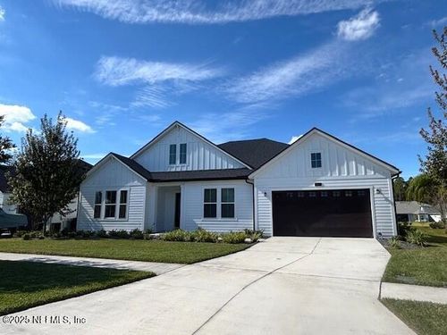 982 Oakland Hills Ave, Middleburg, FL, 32068-9075 | Card Image