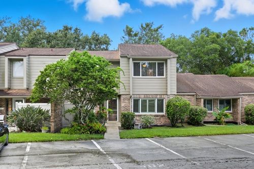 402-402 Oak Haven Dr, ALTAMONTE SPRINGS, FL, 32701-6318 | Card Image