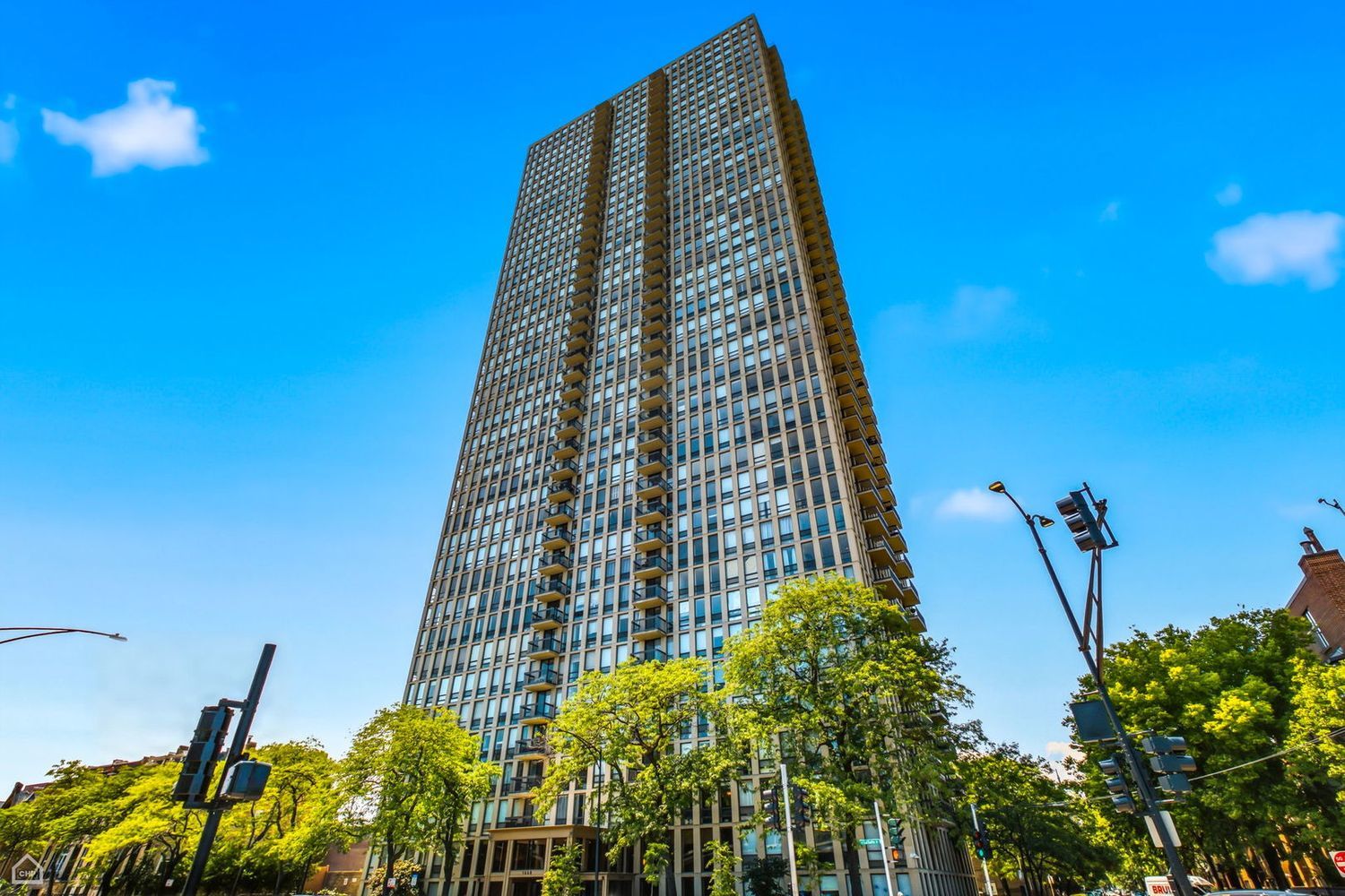 Residential in Chicago 5