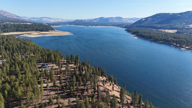 17 Crestview Dr, House other with 3 bedrooms, 2 bathrooms and null parking in Kettle Falls WA | Image 4