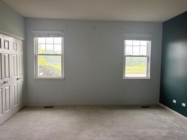 Primary bedroom | Image 12