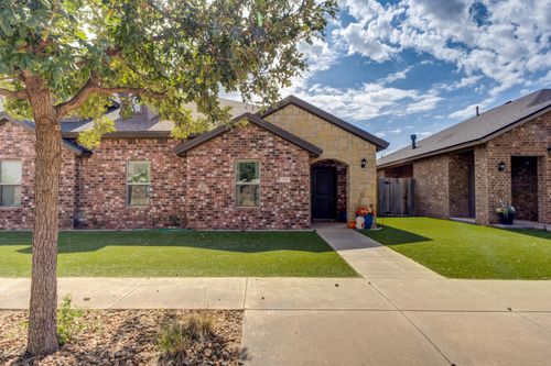 3109 112th St, Lubbock, TX, 79423-6759 | Card Image