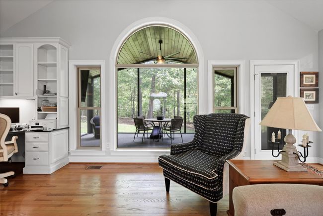 121 Trinity Ln, Home with 4 bedrooms, 3 bathrooms and 2 parking in Rock Spring GA | Image 8