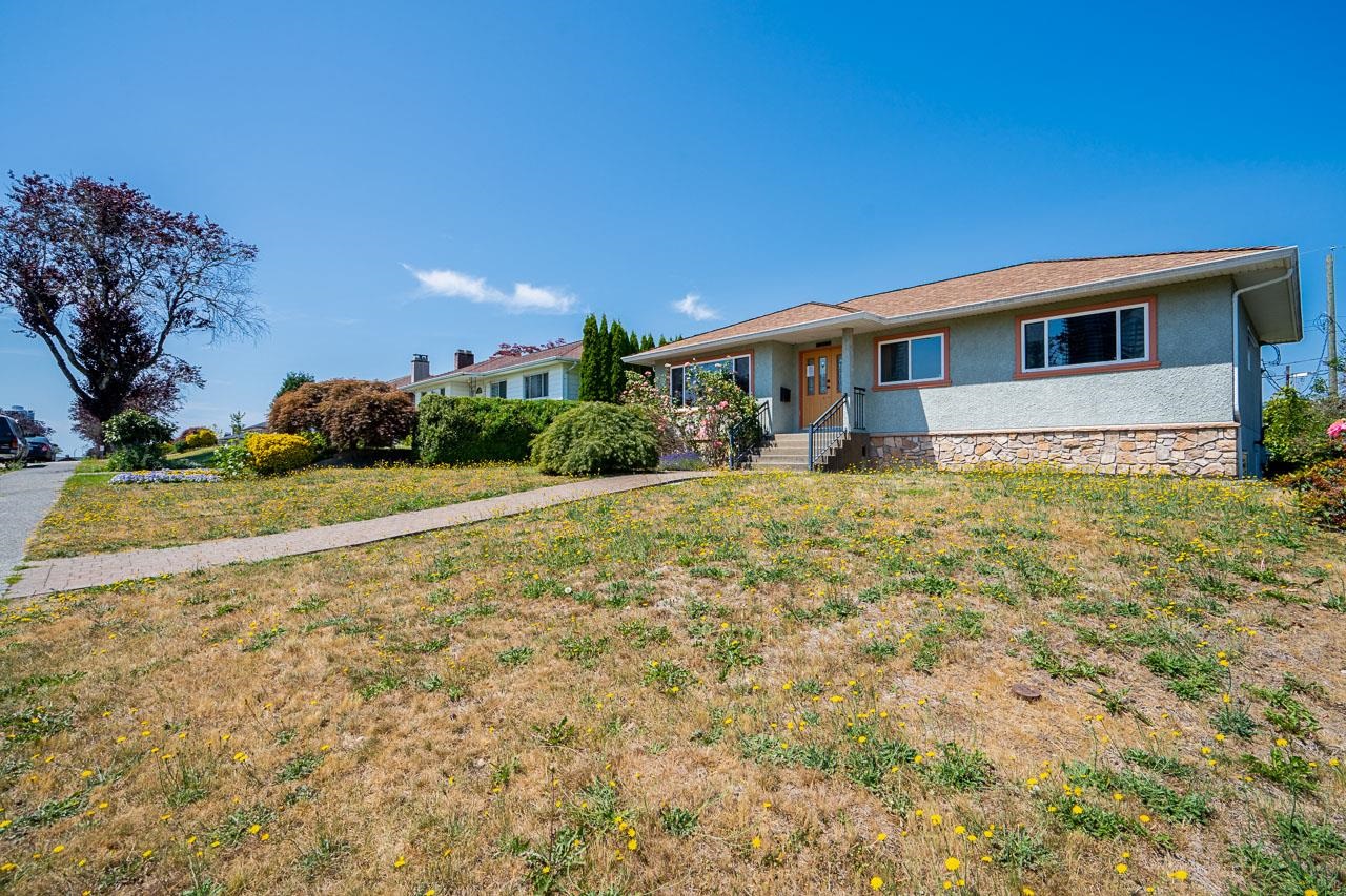 Residential in Burnaby 3
