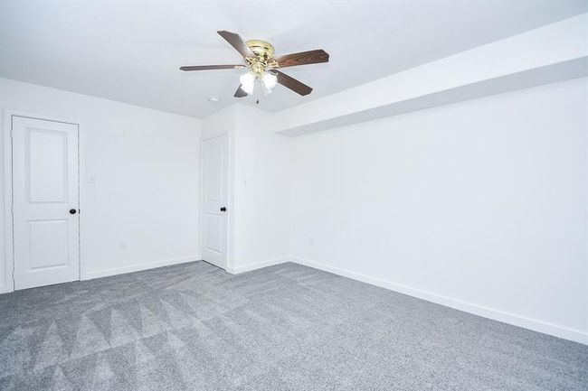 2636 Lone Oak Rd, House other with 3 bedrooms, 2 bathrooms and null parking in Houston TX | Image 27