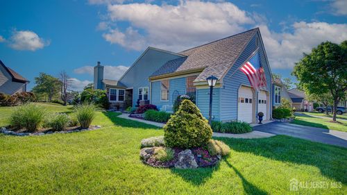 3 George Washington Dr, Monroe, NJ, 08831-5652 | Card Image