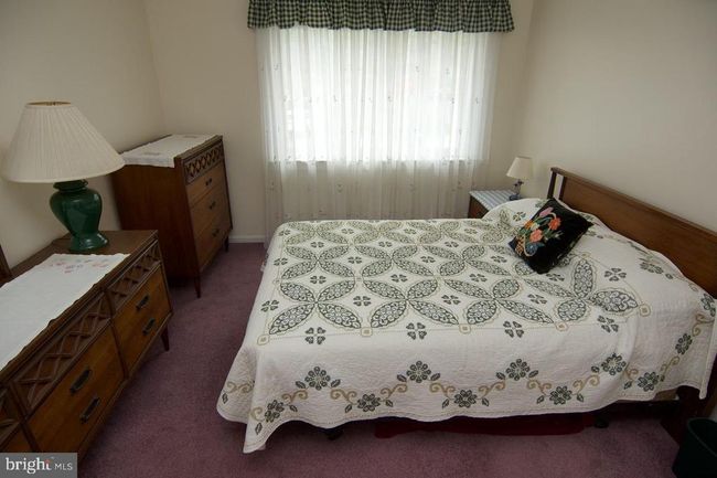 24 Pine Woods Ct, Townhouse with 3 bedrooms, 3 bathrooms and null parking in READING PA | Image 12