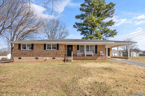 162 Lisa Ln, Arab, AL, 35016-4239 | Card Image
