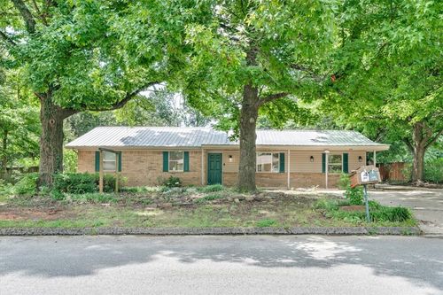 313 Kelli Ave, Farmington, AR, 72730-2603 | Card Image