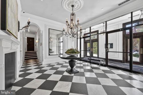 apt-307-2001 16th St Nw, WASHINGTON, DC, 20009-3405 | Card Image