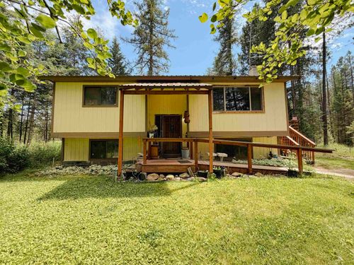 3179 Church Rd, Valley, WA, 99181-9756 | Card Image