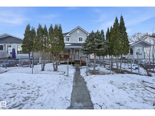 10656 93 St Nw, Edmonton, AB, T5H1X9 | Card Image